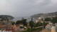 Villefranche-sur-Mer 15.06.2025 05:50