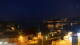 Villefranche-sur-Mer 30.04.2025 05:50