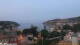 Villefranche-sur-Mer 24.05.2025 05:50