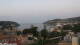 Villefranche-sur-Mer 20.06.2025 05:50