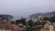 Villefranche-sur-Mer 09.06.2025 05:50