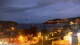 Villefranche-sur-Mer 26.04.2025 05:50