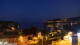 Villefranche-sur-Mer 30.04.2025 05:50