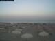 Marina di Pisa 20.06.2026 05:53