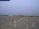 Marina di Pisa 09.06.2025 05:50