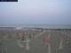 Marina di Pisa 09.06.2025 05:50