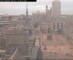 Aberdeen 09.07.2025 05:45