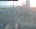 Aberdeen 30.04.2025 05:45