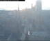 Aberdeen 09.06.2025 05:45