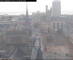 Aberdeen 03.07.2025 05:45