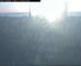 Aberdeen 30.04.2025 05:45