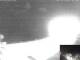 Jandia (Fuerteventura) 30.04.2025 05:50