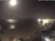 Jandia (Fuerteventura) 12.07.2025 05:50