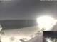 Jandia (Fuerteventura) 14.07.2025 05:53