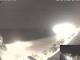 Jandia (Fuerteventura) 14.07.2025 05:53