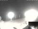 Jandia (Fuerteventura) 18.05.2025 05:50
