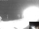 Jandia (Fuerteventura) 18.05.2025 05:50