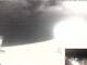 Jandia (Fuerteventura) 05.07.2025 05:50