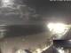 Jandia (Fuerteventura) 14.06.2025 05:50