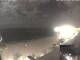 Jandia (Fuerteventura) 14.06.2025 05:50