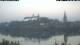 Plön 01.05.2025 05:50