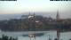 Plön 09.05.2025 05:50
