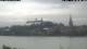 Plön 06.07.2025 05:50
