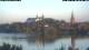 Plön 11.05.2025 05:50