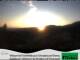 Schuttertal 30.06.2025 05:50