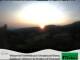 Schuttertal 09.06.2025 05:50