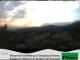 Schuttertal 02.07.2025 05:50