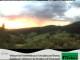 Schuttertal 14.07.2025 05:53