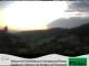 Schuttertal 03.07.2025 05:50
