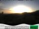 Schuttertal 19.05.2025 05:50