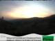 Schuttertal 28.04.2025 05:50