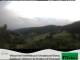 Schuttertal 15.06.2025 05:50