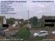 Clevedon 15.06.2025 05:50