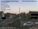 Clevedon 30.04.2025 05:50