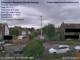 Clevedon 01.07.2025 05:50