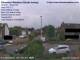 Clevedon 09.06.2025 05:50