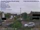 Clevedon 09.06.2025 05:50
