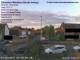 Clevedon 22.03.2025 05:50
