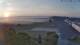 Kamenz 30.04.2025 05:50