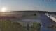 Kamenz 19.03.2025 05:50