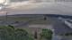 Kamenz 02.07.2025 05:50