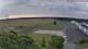 Kamenz 09.06.2025 05:50