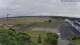 Kamenz 09.06.2025 05:50