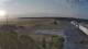Kamenz 14.07.2025 05:53