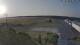 Kamenz 14.06.2025 05:50