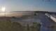 Kamenz 11.05.2025 05:50